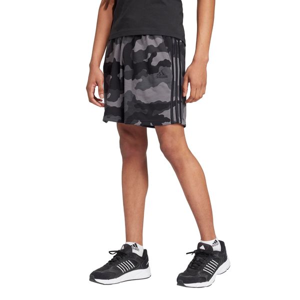 Short-Adidas-Cano-|-Masculino